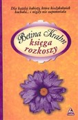 Księga roz... - Betina Krahn - buch auf polnisch 