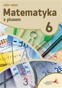 Matematyka... - Krystyna Zarzycka, Piotr Zarzycki - Ksiegarnia w niemczech