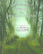 Dwory na S... - Andrzej Matusiewicz -  polnische Bücher