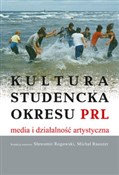 Polska książka : Kultura st...