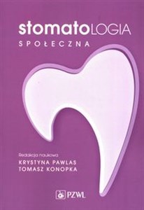 Bild von Stomatologia społeczna