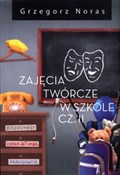 Zobacz : Zajęcia tw... - Noras Grzegorz