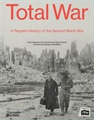 Total War ... - Kate Clements, Paul Cornish, Vikki Hawkins -  polnische Bücher