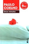 Zobacz : Once minut... - Paulo Coelho