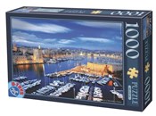 Zobacz : Puzzle 100...