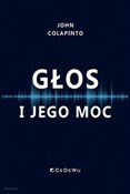 Zobacz : Głos i jeg... - John Colapinto