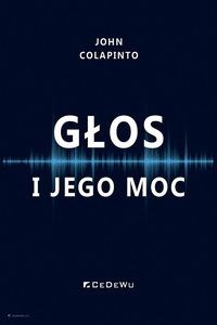 Bild von Głos i jego moc