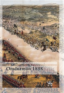 Obrazek Omdurman 1898