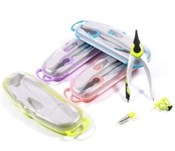 Cyrkiel me... -  polnische Bücher