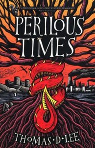 Bild von Perilous Times