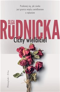 Obrazek Cichy wielbiciel DL