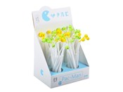 Długopis F... - buch auf polnisch 