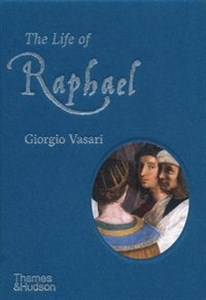 Bild von The Life of Raphael