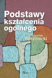 Obrazek Podstawy kształcenia ogólnego