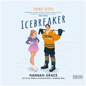 [Audiobook... - Hannah Grace -  polnische Bücher