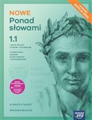 Książka : J. Polski ... - Małgorzata Chmiel, Joanna Kościerzyńska, Aleksand