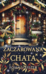 Bild von Zaczarowana chata