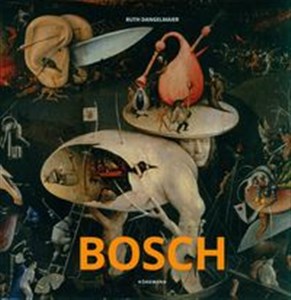 Bild von Bosch