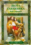 Polnische buch : Złota taba...