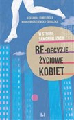 Polnische buch : W stronę s... - Aleksandra Chmielińska, Monika Modrzejewska-Świgulska