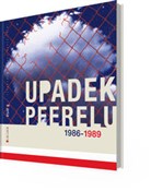 Upadek Pee... - buch auf polnisch 