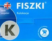 Książka : Fiszki Jęz...