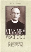 Vianney Ws... - Jan Nowak -  Polnische Buchandlung 