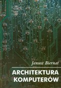 Polnische buch : Architektu... - Janusz Biernat