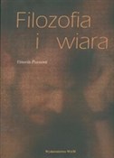 Filozofia ... - Vittorio Possenti -  fremdsprachige bücher polnisch 