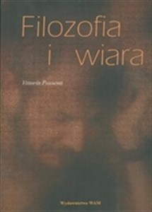 Obrazek Filozofia i wiara