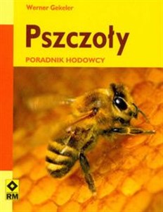 Bild von Pszczoły Poradnik hodowcy