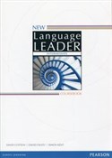 Language L... -  Książka z wysyłką do Niemiec 