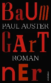 AUSTER, P:... -  fremdsprachige bücher polnisch 