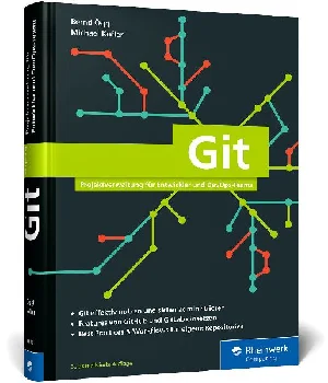 Obrazek ÖGGL, B: GIT