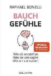 Polnische buch : BONELLI, R...
