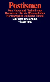 Polnische buch : THOMÄ, D: ...
