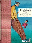 Tata - Toon Tellegen -  Polnische Buchandlung 