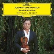BACH: SONA... - Ksiegarnia w niemczech