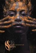 Binti - Nnedi Okorafor -  Książka z wysyłką do Niemiec 