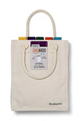 Książka : Bookaroo B...