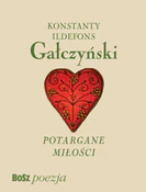 Polska książka : Gałczyński... - Barbara Jampolska-Wasiak