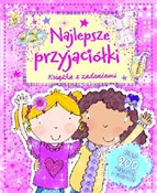 Polnische buch : Najlepsze ... - Opracowanie Zbiorowe