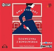 Książka : [Audiobook... - Amy Steward