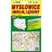 Mysłowice ... -  fremdsprachige bücher polnisch 