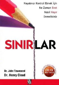 Obrazek CLOUD, H: SINIRLAR