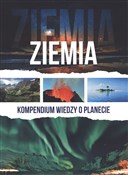 Ziemia Kom... - Opracowanie Zbiorowe - buch auf polnisch 