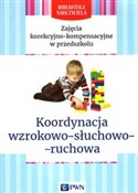 Zajęcia ko... - Lidia Kołodziej, Elżbieta Zgondek -  polnische Bücher