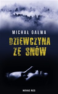 Obrazek Dziewczyna ze snów