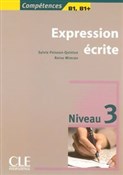 Polnische buch : Expression... - Reine Mimran, Sylvie Poisson-Quinton