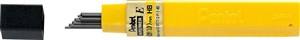 Obrazek Grafit 0,9 HB (12x12szt) PENTEL